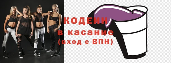 марки nbome Наволоки