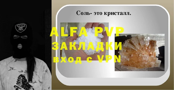 мяу мяу мука Дмитриев