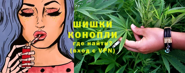 мяу мяу мука Дмитриев