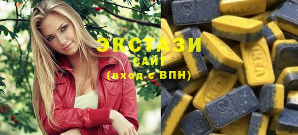 шишки Пересвет