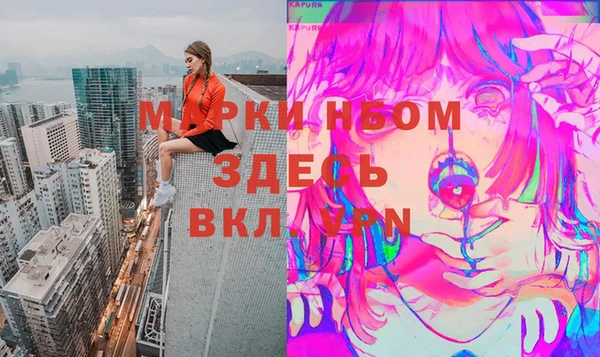 стафф Лабытнанги