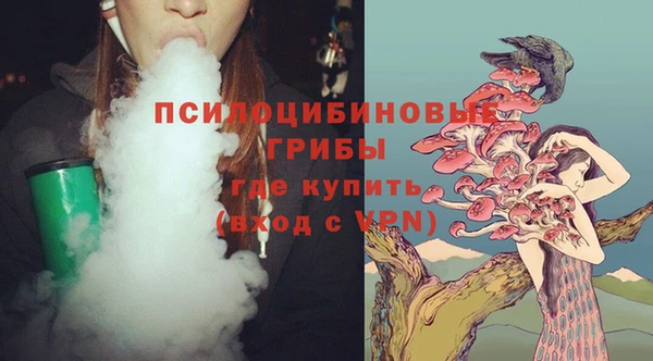 спиды Красноперекопск
