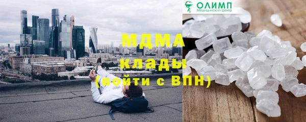 гидропоника Лиски