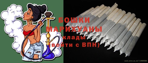 ешки Пестово